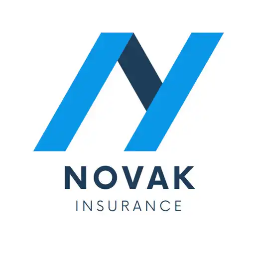 Play Novak Insurance Agency APK