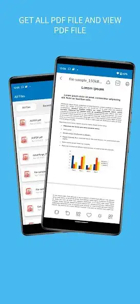 Play Novaki PDF Reader  and enjoy Novaki PDF Reader with UptoPlay