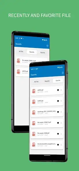 Play Novaki PDF Reader as an online game Novaki PDF Reader with UptoPlay