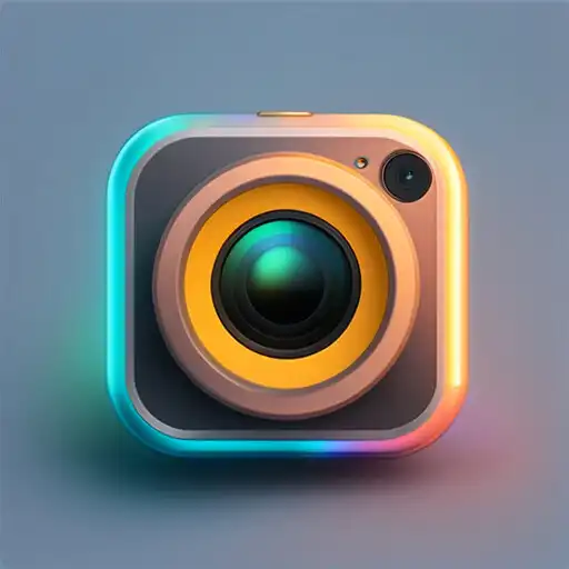 Play Novaki Photo Editor APK Play Novaki Photo Editor APK