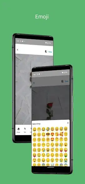 Play Novaki Photo Editor as an online game Novaki Photo Editor with UptoPlay