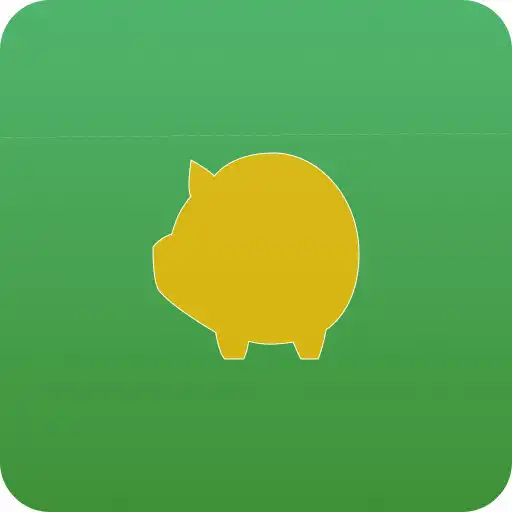 Play Novaki Smart Expense APK Play Novaki Smart Expense APK