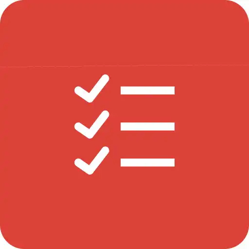 Play Novaki Task APK Play Novaki Task APK