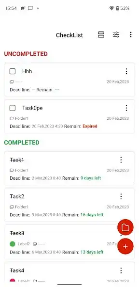 Play Novaki Task  and enjoy Novaki Task with UptoPlay