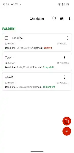 Play Novaki Task as an online game Novaki Task with UptoPlay