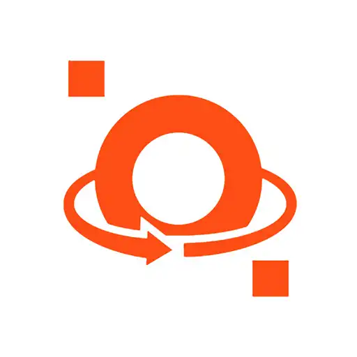 Play NovaLabs 360+ (demo) APK Play NovaLabs 360+ (demo) APK
