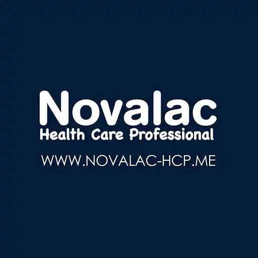 Play Novalac HCP Quiz App APK