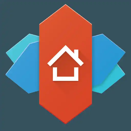 Play Nova Launcher APK Play Nova Launcher APK