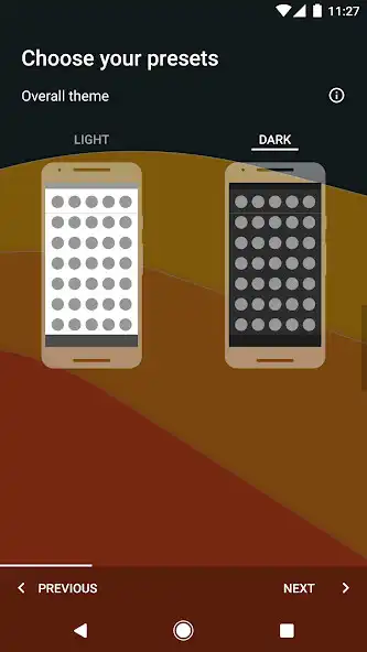 Play Nova Launcher as an online game Nova Launcher with UptoPlay