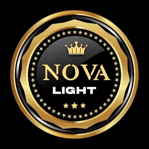 Play NOVA LIGHT VPN APK Play NOVA LIGHT VPN APK