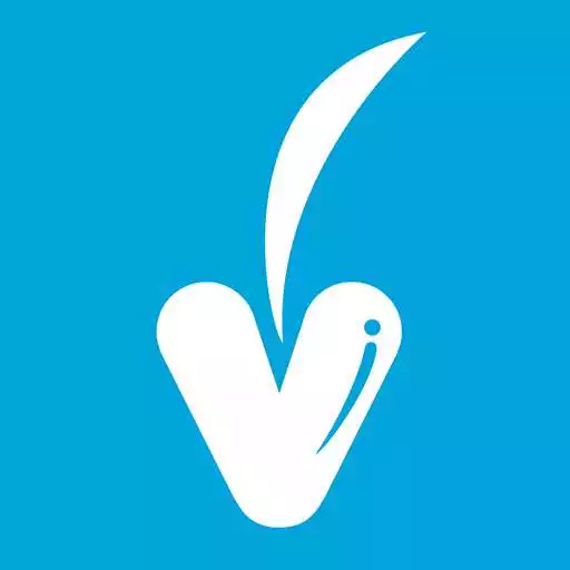Play Novaline APK Play Novaline APK