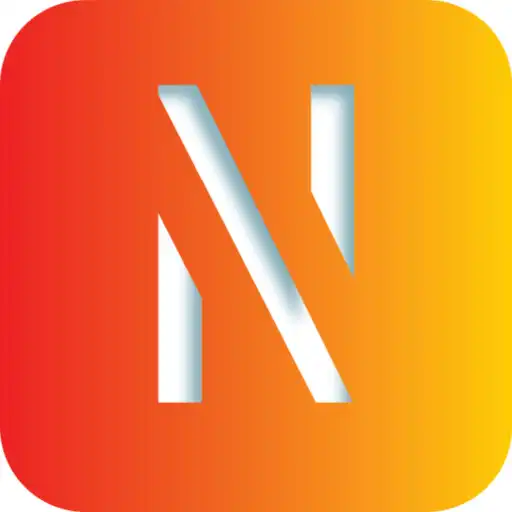 Play NovalinkApp APK Play NovalinkApp APK