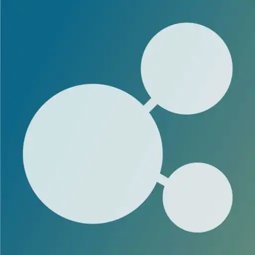 Play Novalink APK Play Novalink APK