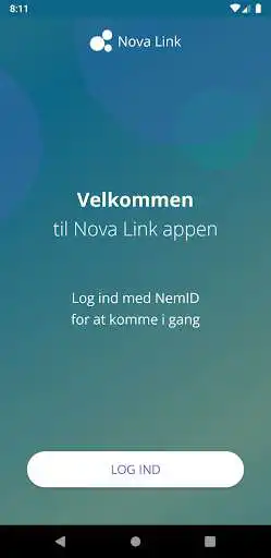 Play Novalink  and enjoy Novalink with UptoPlay