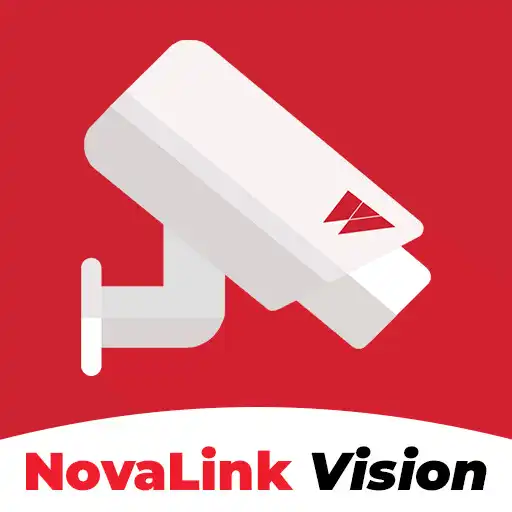 Play Novalink Vision APK