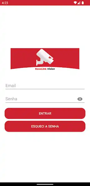 Play Novalink Vision  and enjoy Novalink Vision with UptoPlay