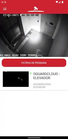 Play Novalink Vision as an online game Novalink Vision with UptoPlay