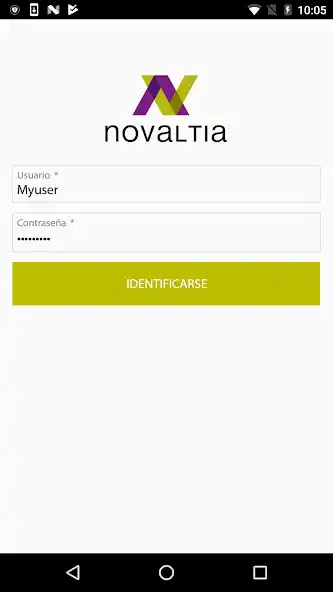 Play Novaltia  and enjoy Novaltia with UptoPlay