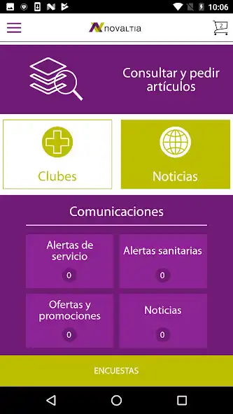 Play Novaltia as an online game Novaltia with UptoPlay