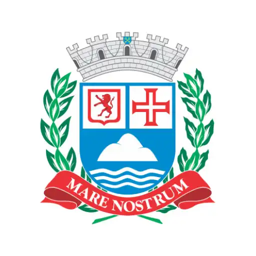 Play Nova Luz Praia Grande IP APK