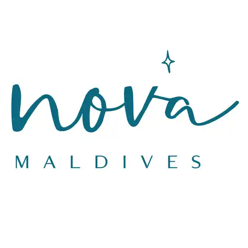 Play Nova Maldives APK Play Nova Maldives APK