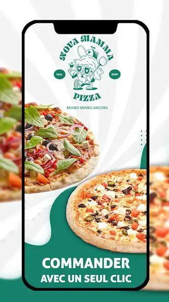 Play NOVA MAMMA and enjoy NOVA MAMMA with UptoPlay Play NOVA MAMMA and enjoy NOVA MAMMA with UptoPlay