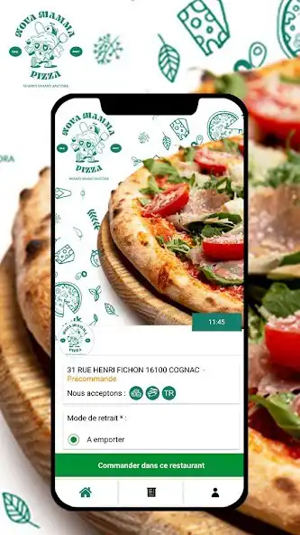 Play NOVA MAMMA as an online game online NOVA MAMMA with UptoPlay Play NOVA MAMMA as an online game NOVA MAMMA with UptoPlay