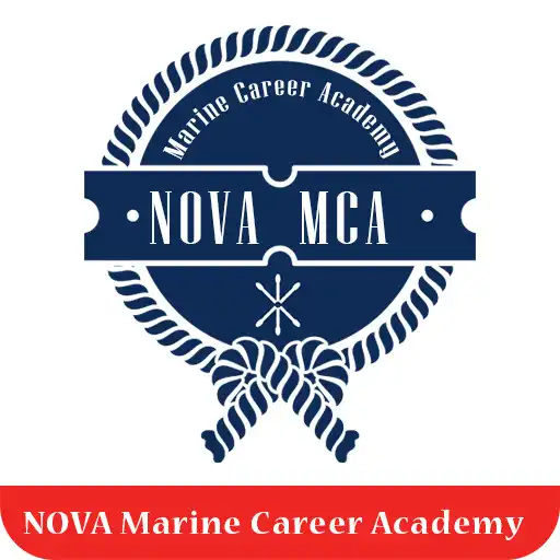 Play NOVA Marine Career Academy APK Play NOVA Marine Career Academy APK