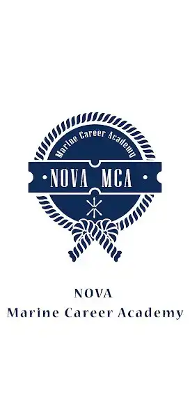 Play NOVA Marine Career Academy as an online game NOVA Marine Career Academy with UptoPlay