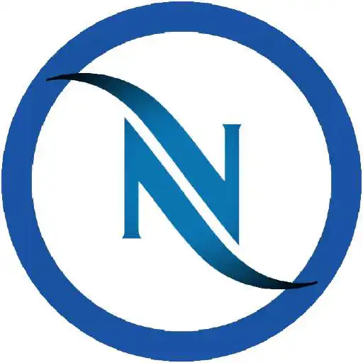 Play Nova Market APK Play Nova Market APK