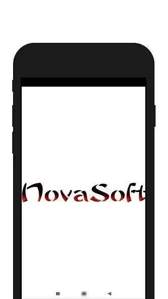 Play NovaMatch  and enjoy NovaMatch with UptoPlay