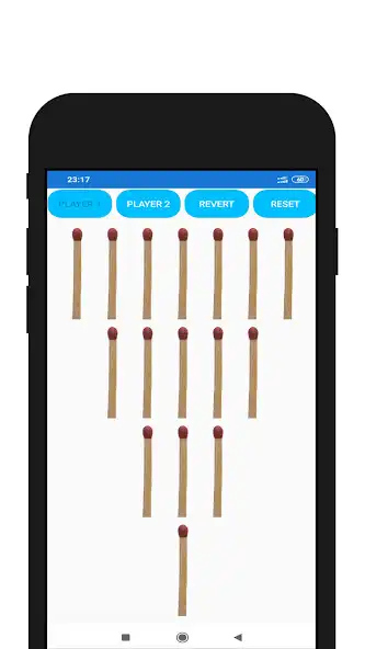 Play NovaMatch as an online game NovaMatch with UptoPlay