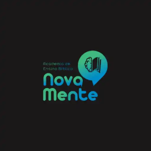 Play Nova Mente APK Play Nova Mente APK