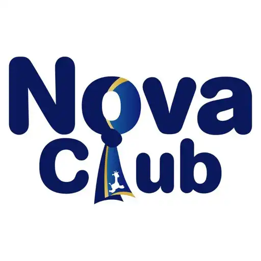 Play Novamil MY - NovaClub APK Play Novamil MY - NovaClub APK