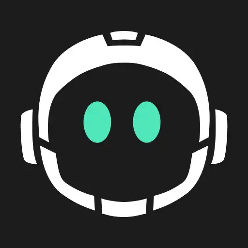 Play Nova Money Manager APK Play Nova Money Manager APK