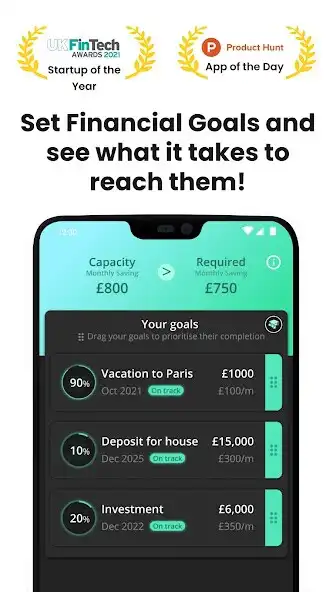 Play Nova Money Manager  and enjoy Nova Money Manager with UptoPlay