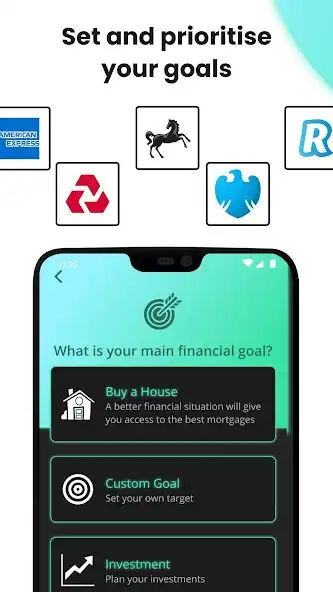 Play Nova Money Manager as an online game Nova Money Manager with UptoPlay