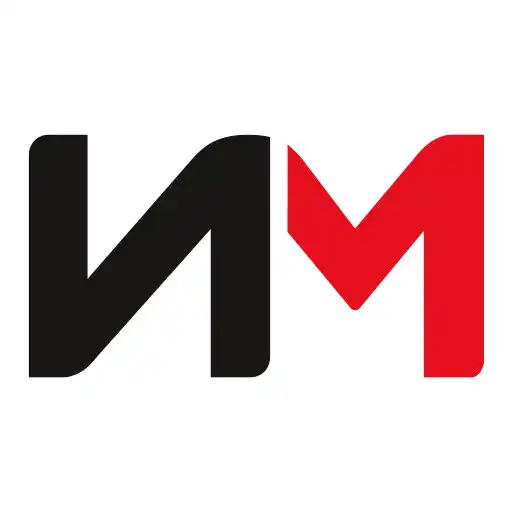 Play Novamotors APK Play Novamotors APK
