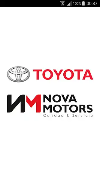 Play Novamotors  and enjoy Novamotors with UptoPlay