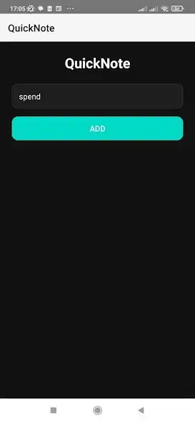 Play NovaNote  and enjoy NovaNote with UptoPlay