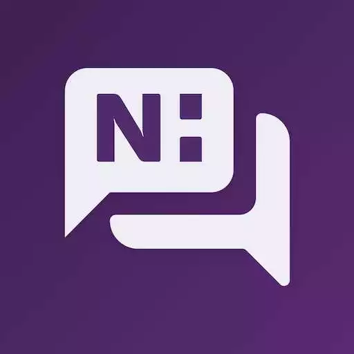 Play Novant Health Connect APK Play Novant Health Connect APK
