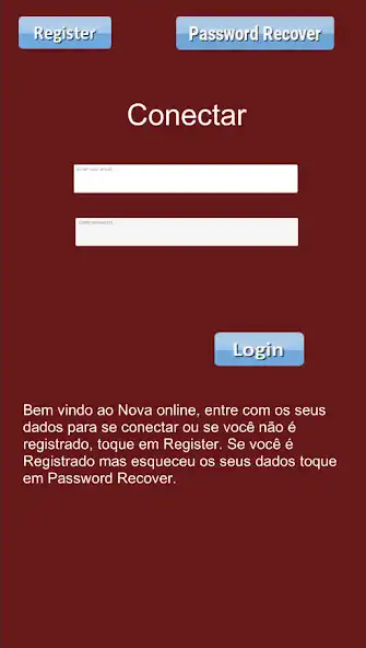 Play Nova Online - Tabuleiro  and enjoy Nova Online - Tabuleiro with UptoPlay