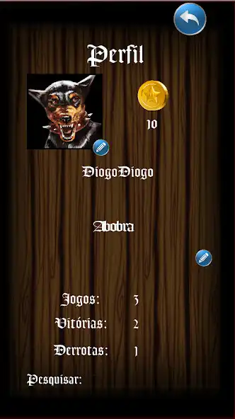 Play Nova Online - Tabuleiro as an online game Nova Online - Tabuleiro with UptoPlay
