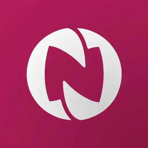 Play Novaon Money APK Play Novaon Money APK