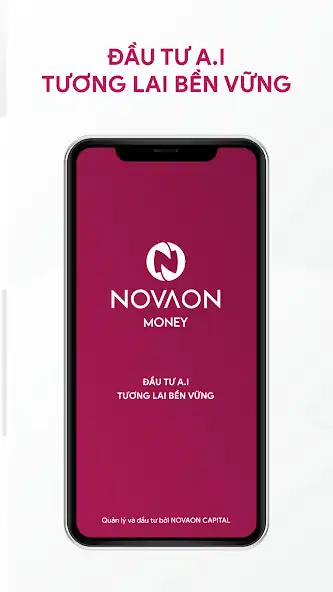 Play Novaon Money  and enjoy Novaon Money with UptoPlay