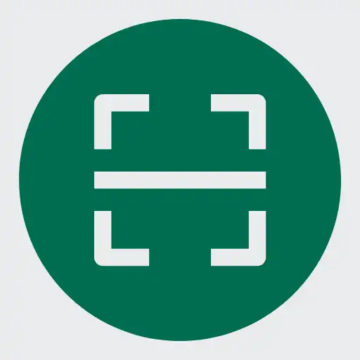 Play NOVA - Packaged Food Scanner APK