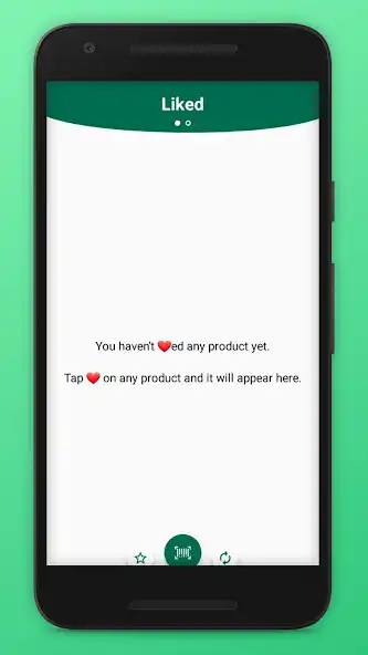 Play NOVA - Packaged Food Scanner  and enjoy NOVA - Packaged Food Scanner with UptoPlay