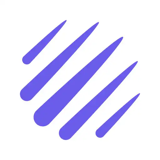 Play Nova-Pay APK
