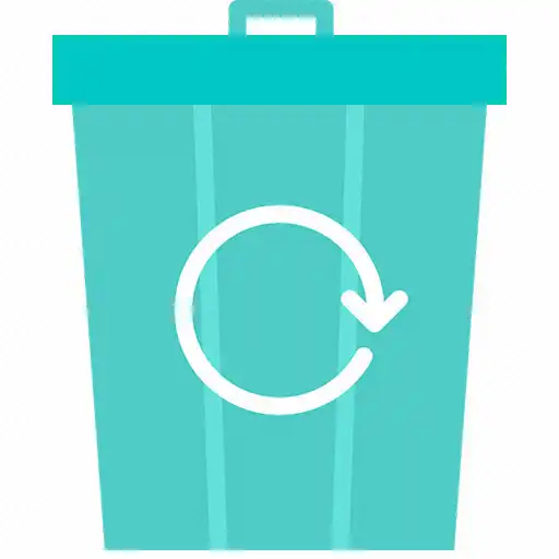 Play NOVA PHOTO VIDEO RECOVERY APK Play NOVA PHOTO VIDEO RECOVERY APK