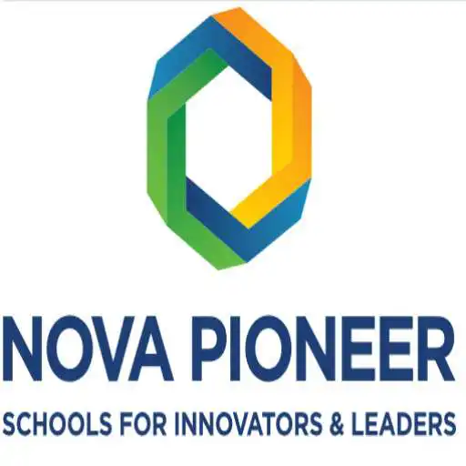 Play Nova Pioneer Primary-Tatu City Campus APK